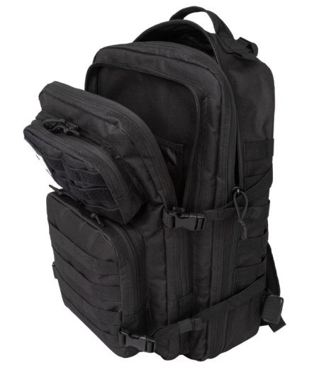 Everlast Bronx Gym Bag - Img 6