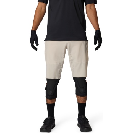 Fox Racing Flexair - MTB Shorts - marime 34 - Img 4