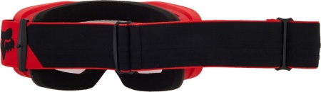 Fox Racing Main Core Clear VLS - Goggle - Img 2