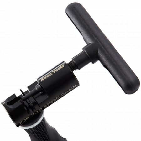 Katana CC-5 Pro presa lant 1-12 vit. - Img 4