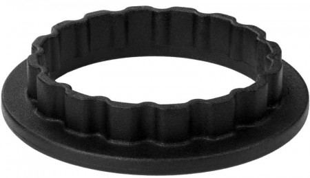 Katana TL-FC25 Adaptor Shimano SM-BBR60/BB-MT800 - Img 2