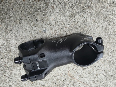 Lapierre Trail pipa MTB 31.8x60mm - Img 4