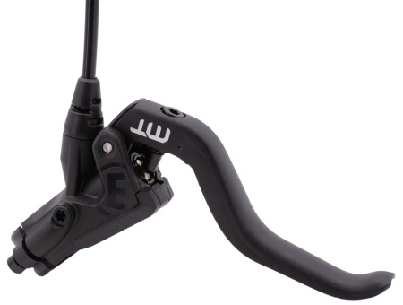 Magura MT5 frana disc fata 1000mm - Img 2