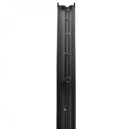 Mavic E-XM 430 janta Disc 32 gauri - 29 inch E-bike compatible - Img 2