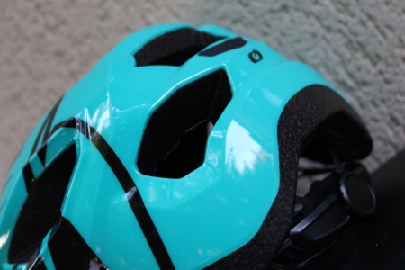 O'Neal Matrix Split casca - S/M 54-58cm - Img 8