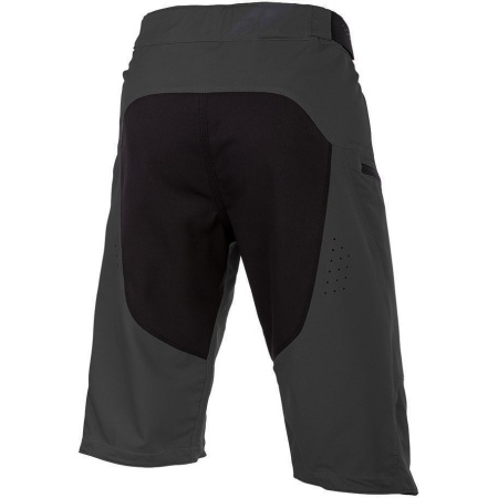 O'Neal Rockstacker V.20 - MTB Short Enduro, DH - Medium `30 - Img 2