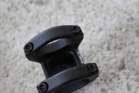 OneUp Components 35` pipa MTB 42mm lungime - Img 7