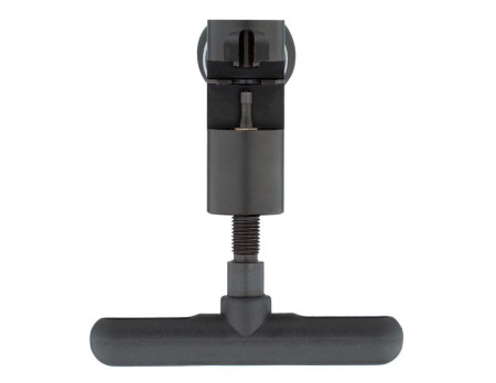 Presa Lant PRO professional 1-9 Viteza(10-12v. optional) - Img 3
