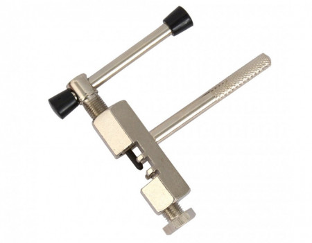 Presa lant Radon Eco 6-10vit. - Img 2