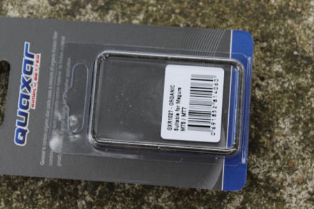 Quaxar 8P. Magura MT5/MT7 placute - Organice - Img 3