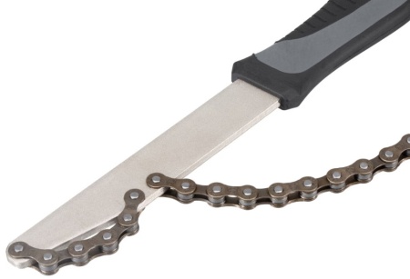 Radon 290mm - cheie lant pentru pinion - Img 2