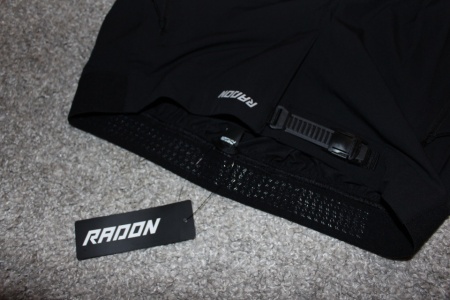 Radon Slide - MTB pantalon lung - marime L - Img 5