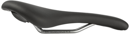 RFR Sport Light sa MTB/Road - Img 3