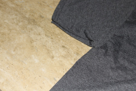 RSP tricou MTB - Large - Img 4