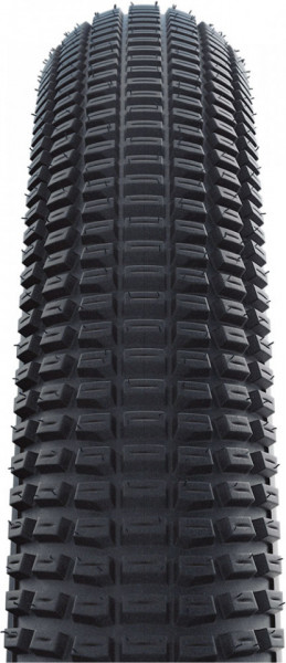 Schwalbe Billy Bonkers Performance 26x2.10" Addix sarma - Img 2