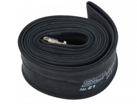 Schwalbe camera SV 21 - 27.5" 650B - Img 2