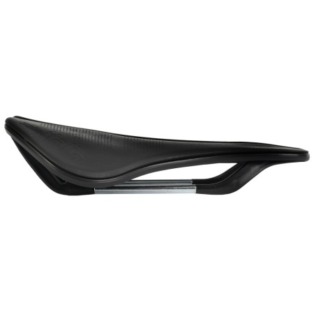 Selle Italia Model X Saddle - Superflow Greentech - L3 - Img 2