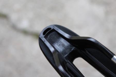 Selle Italia Model X Saddle - Superflow Greentech - L3 - Img 11