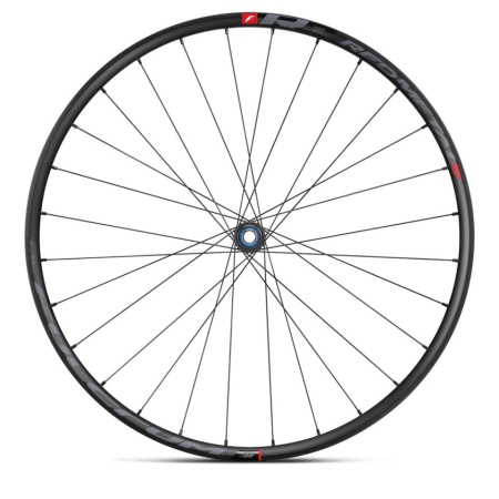 Set roti MTB Fulcrum RedMetal 500 Boost-29" SH. Microspline-Centerlock - Img 2