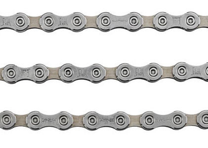Shimano CN-HG54 - 10 viteze - Img 2