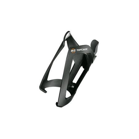 SKS Topcage - suport bidon MTB/Road - Img 2