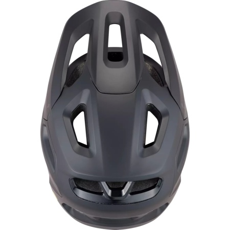 Specialized Tactic 4 Mips - casca MTB - S(51-56cm) negru - Img 5