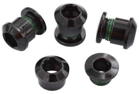 Spider Bosch Perf/Cargo/CX/Speed-Engine BDU4XX Gen.4 - negru + set surub foi - Img 6