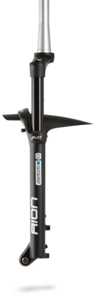 SR SUNTOUR AION 35 29inch 130mm RC-PCS Boost - furca suspensie - Img 3