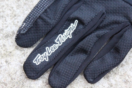 Troy Lee Designs Ace Mono - MTB - Medium - Img 6