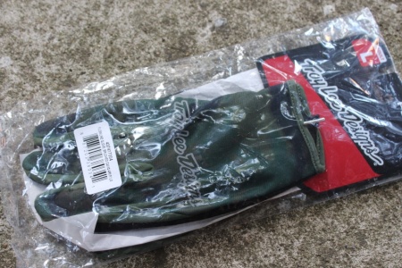 Troy Lee Designs Flowline Camo - Large - Img 6