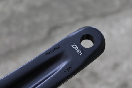 Truvativ Stylo 6K PowerSpline Boost DM 32T angrenaj - Img 7