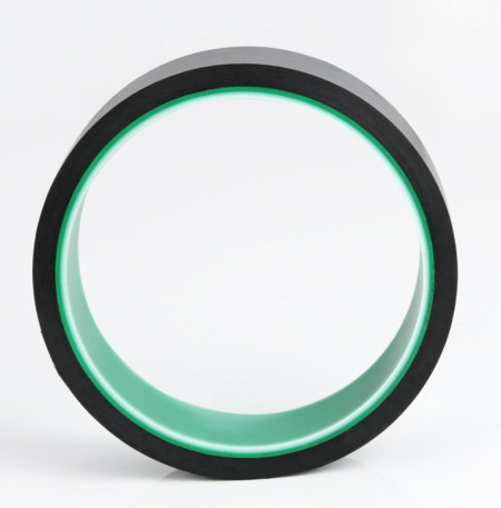 Tubeless RimTape 20mm - 10m negru - Img 3