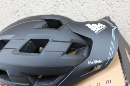 Urge Venturo - MTB casca L/XL (58-61 cm) - Img 3
