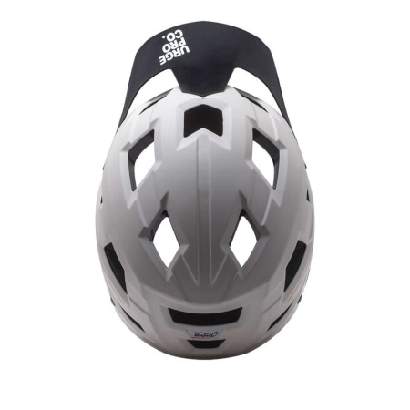 Urge Venturo - MTB casca S/M (54-58 cm) - Img 5