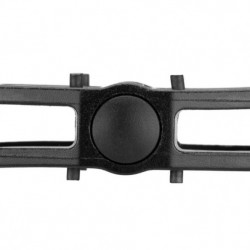 3-19 MTB Wellgo type - platform pedal - Img 2