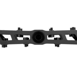 3/19 XL Platform - Flat Pedale