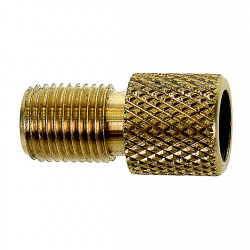 Adaptor valva DV-FV la AV - Radon