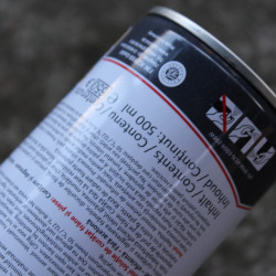 Ballistol Disc Brake Cleaner 500 ml - Img 4