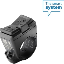 Bosch Mini Remote (BRC3300) The smart system 22.2mm - Img 2