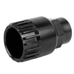 Cheie monobloc Cro-mo standard ax patrat, octalink