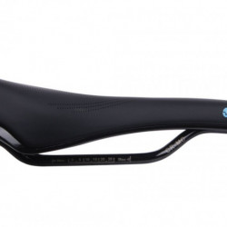 Contec Aero sa Trekking, MTB, Road - negru - Img 2