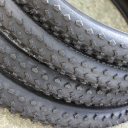 Continental Mountain King Performane 26x2.3 - E25 - Img 3