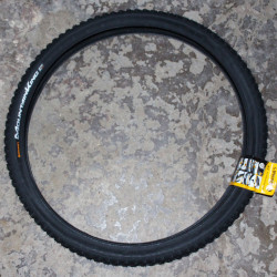 Continental Mountain King Performane 29x2.3 - E25