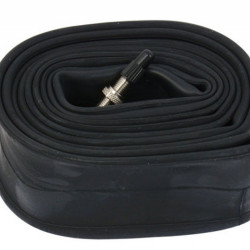 Continental Tube Wide 26x1.75-2.50 FV.42mm - camera bicicleta - Img 2
