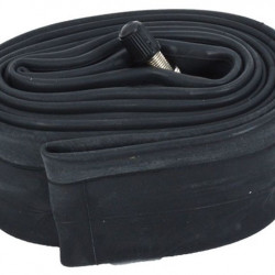Continental Tube Wide 27.5x1.75-2.50 AV.42mm - camera bicicleta - Img 2