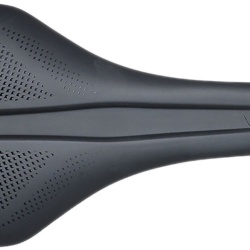 Diverse VM FIT 276x142mm sa MTB/Road - Img 2