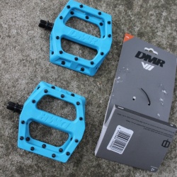 DMR V11 Platform Pedal - Img 3