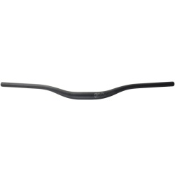 E*thirteen Base 35" MTB ghidon rise 35 - 800mm