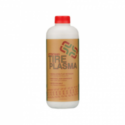E*thirteen Plasma sealant - 1000ml solutie antipana