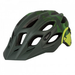 Endura Hummvee ML(55-59cm) khaki